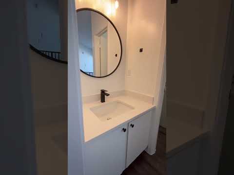 Townhollow Apartments property video