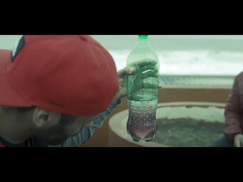 Taskemando - Copyrightiao(Shot by @ENVYAV)