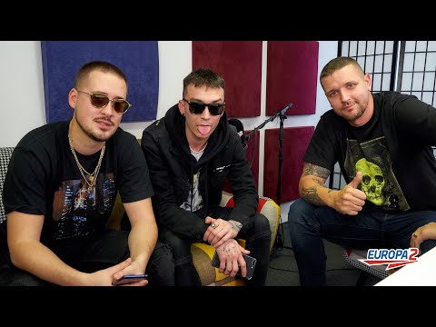 Sunday Session s Osťom: Nerieš