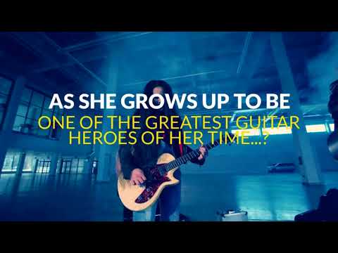 Dar.Ra THE NIGHT THAT JIMI DIED New Book (Official Promo Video)