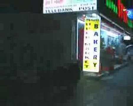 Mad-Masterz - Summer Of Love (Video)