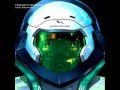 Eureka SeveN: Astral Ocean (AO) OST - Anma Maman ...