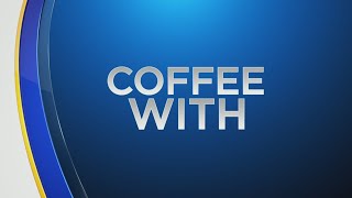 Coffee With: Heartland Foods