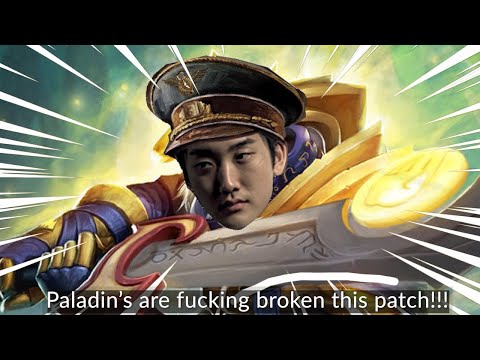 Anime Clip from Return of the Ret - 3v1 Ft. Savix!