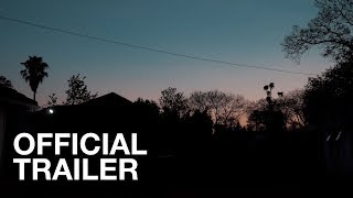 Neighbourhood - Official Trailer
