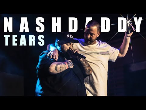 Video thumbnail GwHESFCUY4M