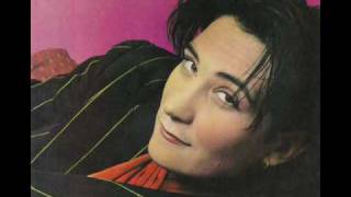 k.d.lang - Fever ( audio 2003 )