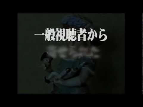 ほんとにあった！呪いのビデオ５０