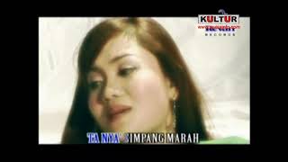 Download lagu Lagu Manado Populer Sepanjang Masa //BUKANG NGANA PE MAU// Voc. Isty Julistry mp3 Download lagu Lagu Manado Populer Sepanjang Masa //BUKANG NGANA PE MAU// Voc. Isty Julistry mp3