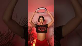 Wait for it ? #tiktok #shorts #challenge