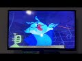Opening To Disney S Sing Along Songs The Bare Necessities 1991 VHS