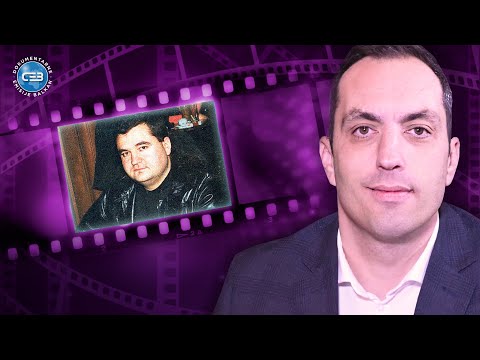 BALKAN INFO: Aleksandar Mandić - Skole mi je pretio, čovek je postao pravi đavo u nekom trenutku!