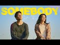 Somebody Out There Mr Gu Mijeong My Liberation Notes 나의 해방일지 FMV
