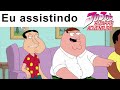 Reação Ao Assistir Jojo Pela Primeira Vez