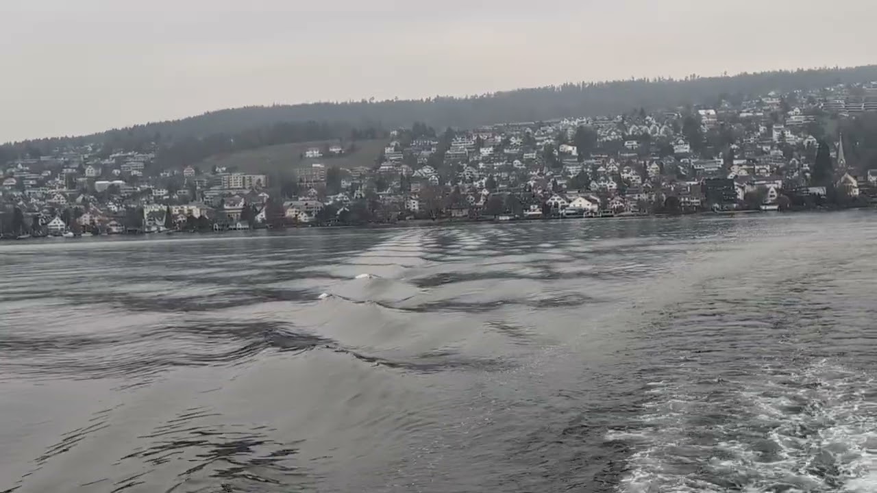 Watch benn Jordan's video, then help out