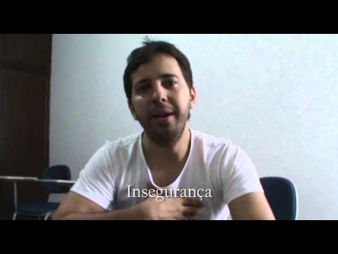 # 29 – Vídeo – Igor Emanuel – Medicina Unimontes