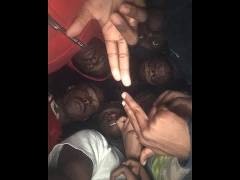 Best of the Northpole Part 1: HiCity Packman, HiCity Rico and HiCity Five