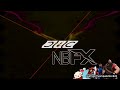 BBC Video Opening Logo 1997 2009 Effects J2 Communications 1987 1991 Effects