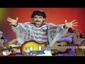 Majnu Movie Nene Hero Video Song Nagarjuna Rajini