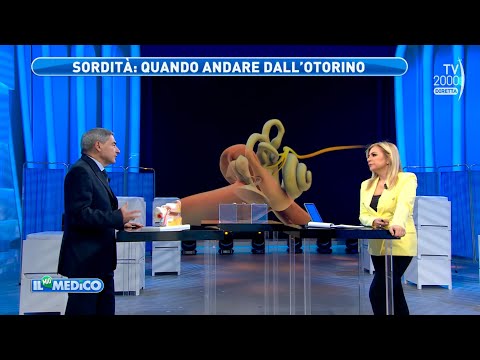 Antonio Greco-1