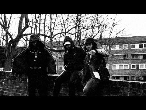 Merky Ace & Tre Mission – Astral Rally (Prod. by Splurt Diablo) [radio rip]