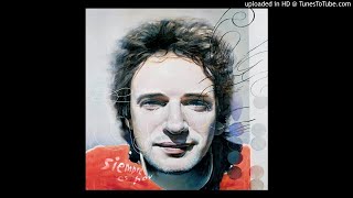 Gustavo Cerati | Torre De Marfil. [432HZ/HQ]