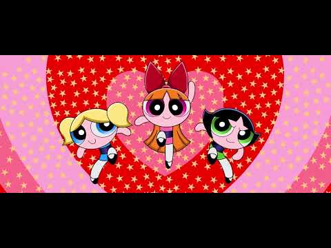 DEJA VIEW - Animation Test