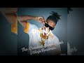 Yung Bredda The Greatest Bend Over D Ninja Roadmix Soca 2025