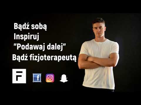 Usuwanie halyus koślawego Jarosław Jak zmiękczyć kości na kciuk
