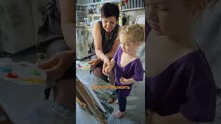 Вы потеряете связь со своим ребенком навсегда, если будете продолжать этот родовой сценарий!