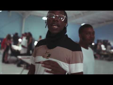 Team Up 🔥 Hitta Slim’s Latest Anthem Produced by EJ On The Beat