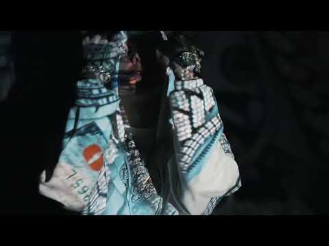 Millyz - MOB ft. Sada James (Audio)