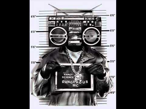 New Free style DEMO (azmah flow FT L'ha9 man) fuck OFF