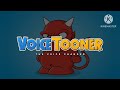 Klasky Csupo In G Major Effects In VoiceTooner Part 27