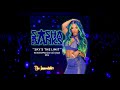 WWE Theme Song Sasha Banks WrestleMania 37 Concept Mix Theme