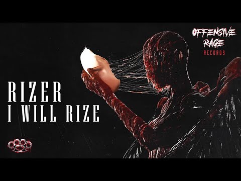 Rizer & Future Kickz - Backstabbers (Basspunkz Remix)