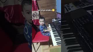 Download lagu #bayilucu #bayigemes mp3 Download lagu #bayilucu #bayigemes mp3