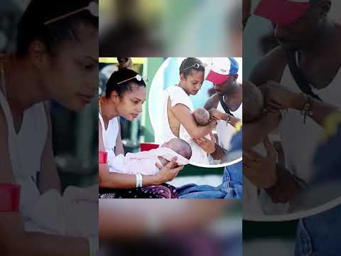 Alesha Dixon #aleshadixon #bgt2022 #british