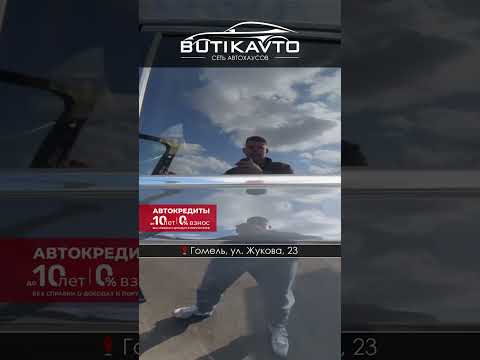 фото ford equator sport i 0