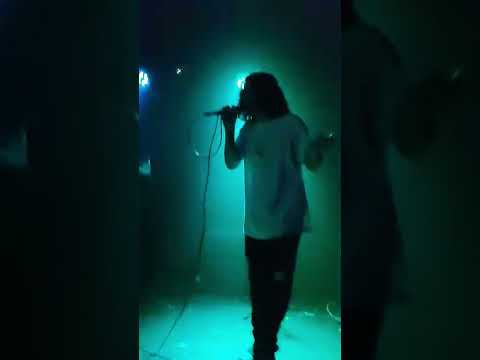 Reflex - Godo Agxsh en vivo