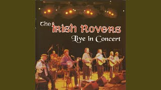 Mormond Braes (Live)