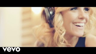 Lindsay Ell - By The Way (Official Video)