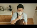 Konidin Barista