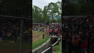Download lagu Persibas Banyumas 2026 anthem #shortvideo #persibas #football mp3