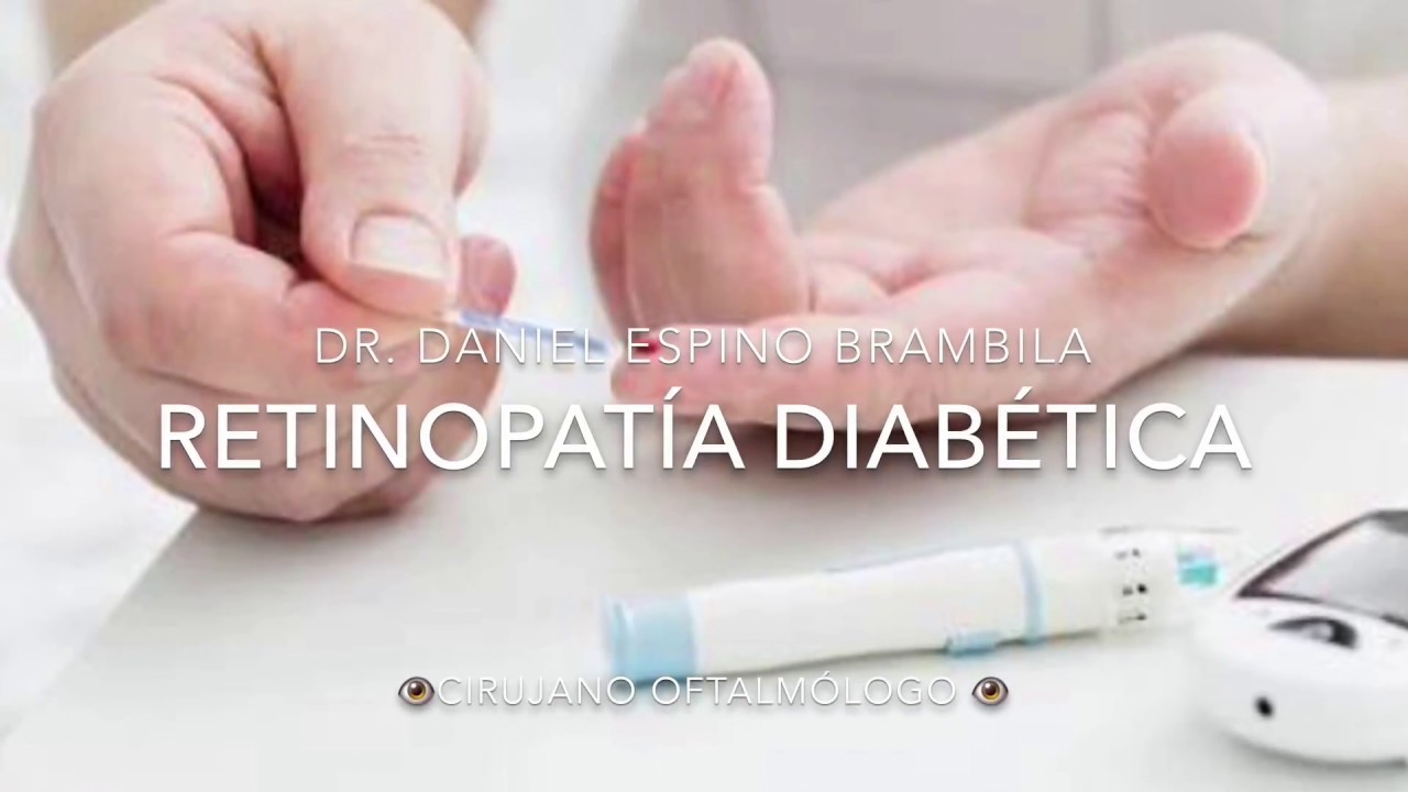 Daniel Espino Brambila-15