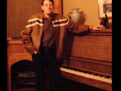 Powder your face with sunshine.mov