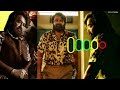 Jailer Mohanlal BGM Ringtone Rajinikanth Shivarajkumar Jackie Shroff Tamannaah