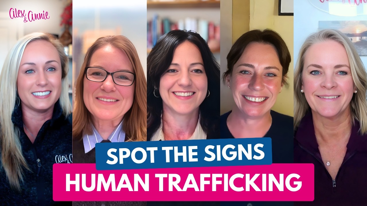 How Booking.com and It’s A Penalty Are Addressing Human Trafficking in Hospitality
