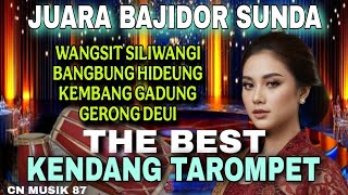 Download lagu 🔥THE BEST JUARA BAJIDOR SUNDA🔥VERSI KENDANG TAROMPET🔥ALBUM BANGBUNG HIDEUNG mp3 Download lagu 🔥THE BEST JUARA BAJIDOR SUNDA🔥VERSI KENDANG TAROMPET🔥ALBUM BANGBUNG HIDEUNG mp3