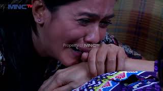 Download lagu Air Mataku Untuk Ibu Mertua Yang Membenciku | KISAHKU mp3